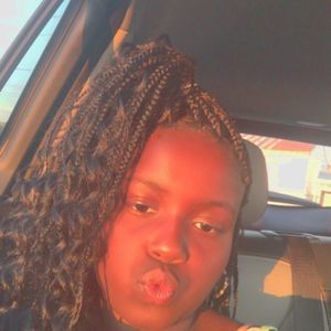 Meet your Posher, Siarie